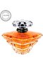 LANCOME TRESOR EDP 100ML - 3
