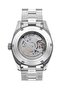 Re-Au0107E00B Automatic Men's Watch - 3
