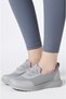 Avenge Ice Women's Daily Walking & Running Shoes Comfortable Slip-Ons - 5