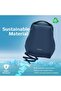 Laptop Backpack 15.6 Inch - 2