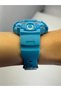 Alarm-Light-Stopwatch-5 Atm Waterproof-Gift Children's Wristwatch - 3