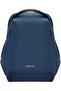 Laptop Backpack 15.6 Inch