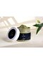 Henna powder, size 500 grams - 2