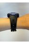 Alarm-Light-Stopwatch-5 Atm Waterproof-Gift Children's Wristwatch - 2