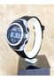Alarm-Light-Stopwatch-5 Atm Waterproof-Gift Children's Wristwatch - 3