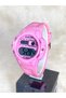 Alarm-Light-Stopwatch-5 Atm Waterproof-Gift Children's Wristwatch - 3