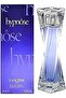 Lancome Hypnose Eau De Parfum Spray 75ml/2.5oz