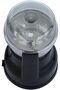 Coffee/Spice Grinder, 250W - 8