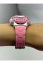 Alarm-Light-Stopwatch-5 Atm Waterproof-Gift Children's Wristwatch - 2