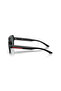 0Ps A06S 1Ab02G 59 Men's Sunglasses - 3
