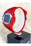 Alarm-Light-Stopwatch-5 Atm Waterproof-Gift Children's Wristwatch - 6