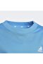 Essentials 3-Stripes T-Shirt - 5