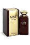 Korloff Private Royal Oud Perfume Eau De Parfum For Unisex, 88 ml - 2