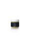 Henna powder, size 500 grams