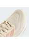 حذاء الجري Pureboost 5 - 8