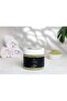 Henna powder, size 500 grams - 3