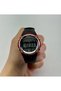 Alarm-Light-Stopwatch-5 Atm Waterproof-Gift Children's Wristwatch - 3