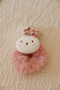 Animal Figured Baby Buckle Set Gift Baby Buckle - 6