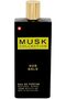 Oud Gold Natural Spray 100ML 3.4 fl oz