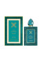 SILK D'ARABIE BY ADYAN 100 ML Extrait De Parfum - 2