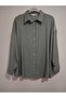 Tiril Tiril Anti-Sweat, Superior Quality, Plus Size Long Sleeve Shirt
