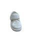 Konay Png Circumcision Child Shoes - 2