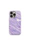 Phone Case Compatible iPhone 16 PRO MAX Hybrid 2-Layer Hard Shell Silicone Protective Case
