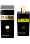 Oud Gold Natural Spray 100ML 3.4 fl oz - 2