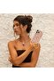 Phone Case Compatible iPhone 16 PRO MAX Hybrid 2-Layer Hard Shell Silicone Protective Case - 6