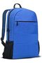 Travel Laptop Backpack, Lightweight Water-Resistant Computer Bag with Anti-Theft Secure Pock - 2