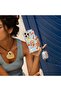 Phone Case Compatible iPhone 16 PRO MAX Hybrid 2-Layer Hard Shell Silicone Protective Case - 6