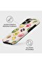 Phone Case Compatible iPhone 16 PRO MAX Hybrid 2-Layer Hard Shell Silicone Protective Case - 3