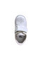 Konay Png Circumcision Child Shoes - 4