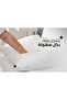 وسادة الفوم المجزأ بخاصية التبريد رهيف - 2