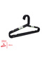 10-Piece Clothes Hanger - 2