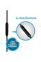 Promate GearPod-IS2 In-Ear Earphones - 4