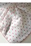 Multi-Purpose Muslin Blanket 80*90 cm Baby, Child Newborn Blanket - 2