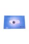 Proiector mini LED - 5