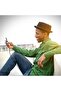 Promate GearPod-IS2 In-Ear Earphones - 7