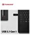 USB 3.2 Gen 1/3.1 Gen 1(USB 5Gbps) Flash Drives - 7