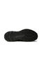 حذاء M Oxeye Tech للرجال باللون الأسود NF0A7W5UKX71 - 6