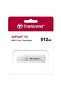 USB 3.2 Gen 1/3.1 Gen 1(USB 5Gbps) Flash Drives - 2