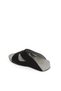 Traditional Arabic Leather Sandals for Men – Comfortable Slip-On for Daily & Occasion Wear - 2