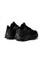 W Vectiv Fastpack Lite Wp Women's Outdoor Running Shoes Nf0A8Afcw9O1 Black - 5