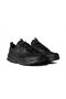 W Vectiv Fastpack Lite Wp Women's Outdoor Running Shoes Nf0A8Afcw9O1 Black - 3