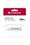 USB 3.2 Gen 1/3.1 Gen 1(USB 5Gbps) Flash Drives