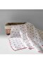 Multi-Purpose Muslin Blanket 80*90 cm Baby, Child Newborn Blanket