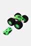 Exost 360 Hyper Shockz-Remote Controlled Stunt Car - 3