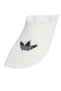 Çorap LOW CUT S 3P JV7441 - 3