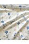 Multi-Purpose Muslin Blanket 80*90 cm Baby, Child Newborn Blanket